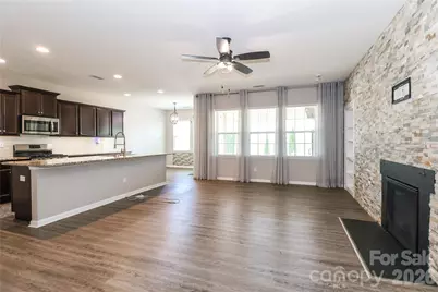 180 N Cromwell Drive, Mooresville, NC 28115 - Photo 12