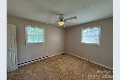 136 Devon Lane, Statesville, NC 28625 - Photo 16