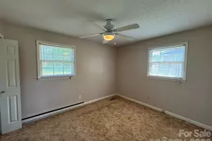 136 Devon Ln, Statesville, NC 28625 - Photo 16