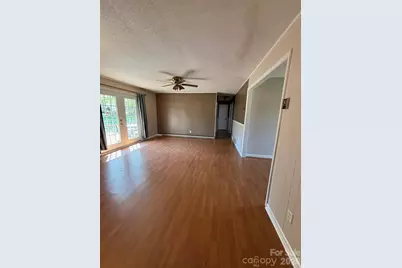 136 Devon Lane, Statesville, NC 28625 - Photo 6