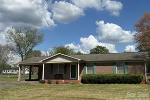 136 Devon Ln, Statesville, NC 28625 - Photo 20