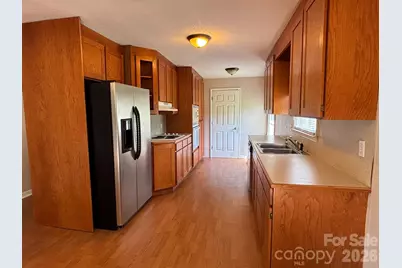 136 Devon Lane, Statesville, NC 28625 - Photo 10