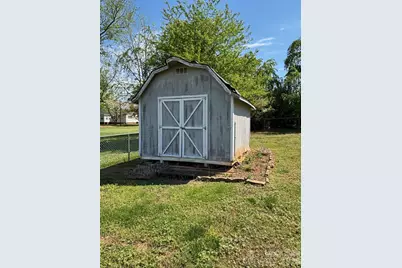 136 Devon Lane, Statesville, NC 28625 - Photo 22