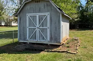 136 Devon Ln, Statesville, NC 28625 - Photo 22