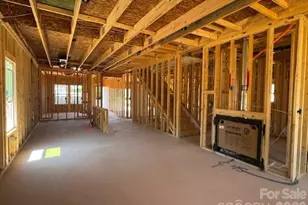 202 Rodeo Dr, Shelby, NC 28150 - Photo 12