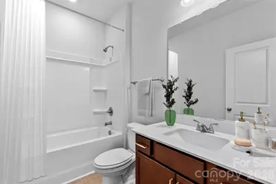 202 Rodeo Drive #27, Shelby, NC 28150 - Photo 8