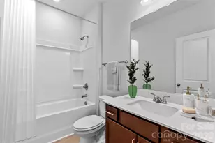 202 Rodeo Dr, Shelby, NC 28150 - Photo 8