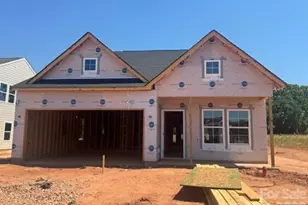 202 Rodeo Dr, Shelby, NC 28150 - Photo 1