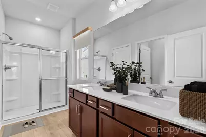 202 Rodeo Drive #27, Shelby, NC 28150 - Photo 6