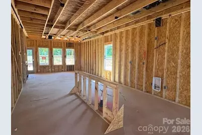 202 Rodeo Drive, Shelby, NC 28150 - Photo 14