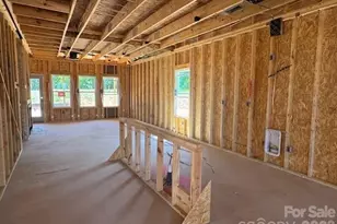 202 Rodeo Dr, Shelby, NC 28150 - Photo 14