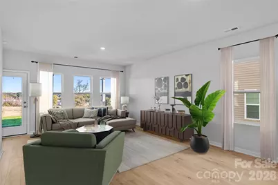 202 Rodeo Drive #27, Shelby, NC 28150 - Photo 4