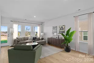 202 Rodeo Dr, Shelby, NC 28150 - Photo 4