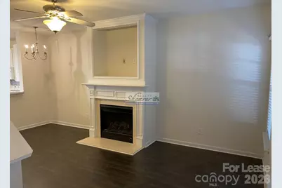 8709 Wandering Creek Way, Charlotte, NC 28227 - Photo 2