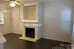 8709 Wandering Creek Way, Charlotte, NC 28227 - Photo 2