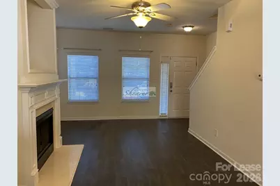 8709 Wandering Creek Way, Charlotte, NC 28227 - Photo 4