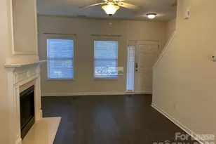 8709 Wandering Creek Way, Charlotte, NC 28227 - Photo 4