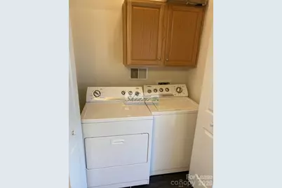 8709 Wandering Creek Way, Charlotte, NC 28227 - Photo 10