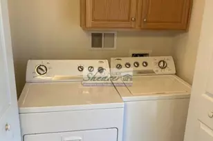 8709 Wandering Creek Way, Charlotte, NC 28227 - Photo 10