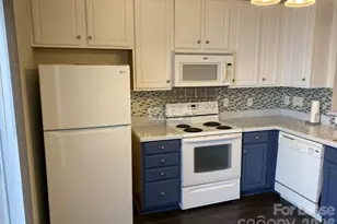 8709 Wandering Creek Way, Charlotte, NC 28227 - Photo 8