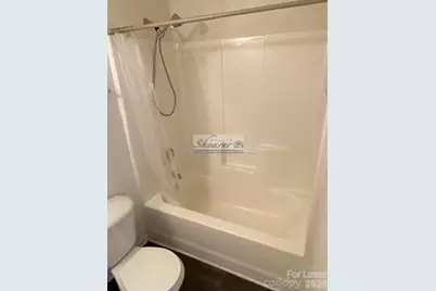 8709 Wandering Creek Way, Charlotte, NC 28227 - Photo 14