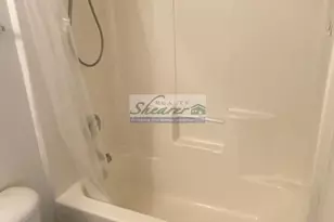 8709 Wandering Creek Way, Charlotte, NC 28227 - Photo 14