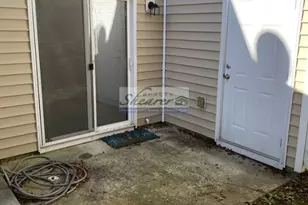 8709 Wandering Creek Way, Charlotte, NC 28227 - Photo 18