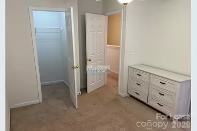 8709 Wandering Creek Way, Charlotte, NC 28227 - Photo 16