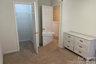 8709 Wandering Creek Way, Charlotte, NC 28227 - Photo 16