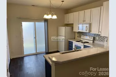 8709 Wandering Creek Way, Charlotte, NC 28227 - Photo 6