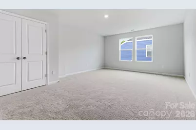 204 Rodeo Drive, Shelby, NC 28150 - Photo 26