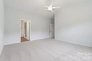204 Rodeo Dr, Shelby, NC 28150 - Photo 14