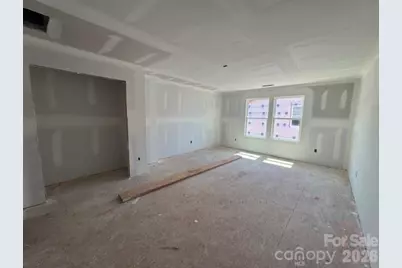 204 Rodeo Drive, Shelby, NC 28 - Photo 26