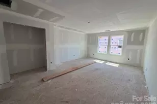 204 Rodeo Dr, Shelby, NC 28 - Photo 26