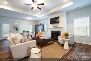 204 Rodeo Dr, Shelby, NC 28150 - Photo 22