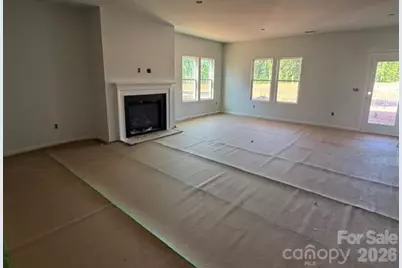 204 Rodeo Drive, Shelby, NC 28150 - Photo 4