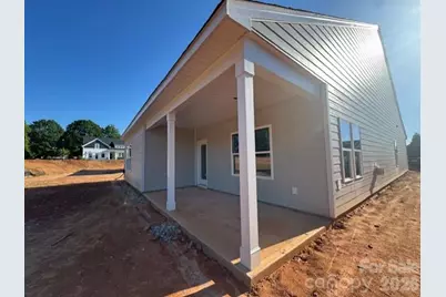 204 Rodeo Drive, Shelby, NC 28150 - Photo 14