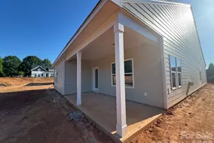 204 Rodeo Dr, Shelby, NC 28150 - Photo 14