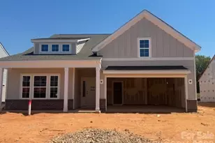 204 Rodeo Dr, Shelby, NC 28150 - Photo 40