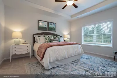 204 Rodeo Drive #26, Shelby, NC 28 - Photo 14