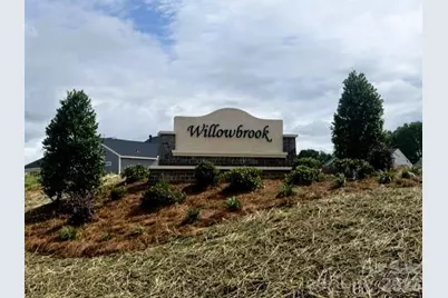 204 Rodeo Drive, Shelby, NC 28150 - Photo 32
