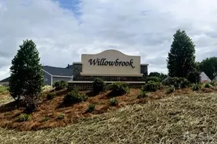 204 Rodeo Dr, Shelby, NC 28150 - Photo 32