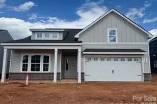 204 Rodeo Dr, Shelby, NC 28150 - Photo 1