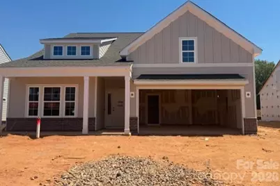 204 Rodeo Drive, Shelby, NC 28 - Photo 1