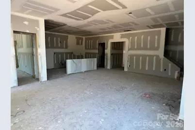 204 Rodeo Drive, Shelby, NC 28 - Photo 22