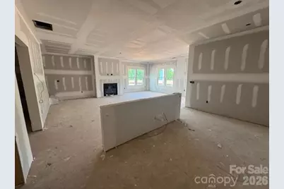 204 Rodeo Drive, Shelby, NC 28150 - Photo 34
