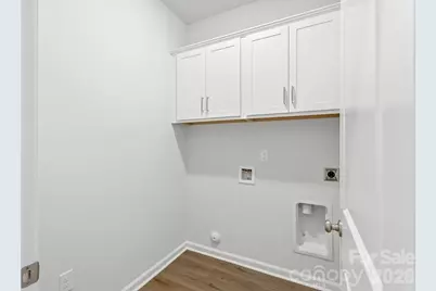 204 Rodeo Drive, Shelby, NC 28150 - Photo 18