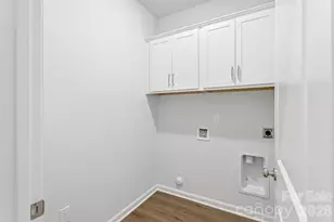 204 Rodeo Dr, Shelby, NC 28150 - Photo 18