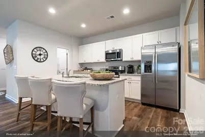 204 Rodeo Drive #26, Shelby, NC 28 - Photo 4