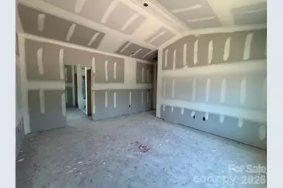 204 Rodeo Drive, Shelby, NC 28 - Photo 24